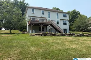 3209 Olympic Dr, Lower Macungie Township, PA 18049 - Photo 4