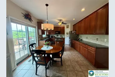 3209 Olympic Drive, Lower Macungie Township, PA 18049 - Photo 16