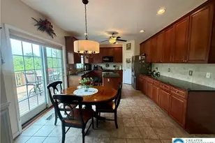 3209 Olympic Dr, Lower Macungie Township, PA 18049 - Photo 16