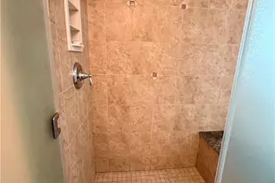 3209 Olympic Dr, Lower Macungie Township, PA 18049 - Photo 32