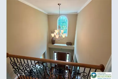 3209 Olympic Drive, Lower Macungie Township, PA 18049 - Photo 24