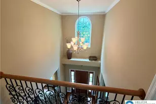 3209 Olympic Dr, Lower Macungie Township, PA 18049 - Photo 24