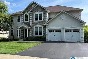 3209 Olympic Dr, Lower Macungie Township, PA 18049 - Photo 2