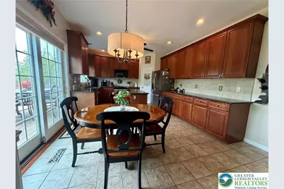 3209 Olympic Drive, Lower Macungie Township, PA 18049 - Photo 14