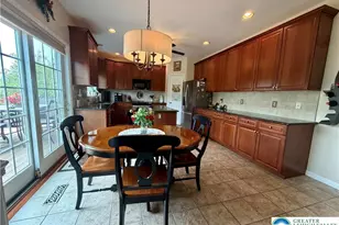 3209 Olympic Dr, Lower Macungie Township, PA 18049 - Photo 14