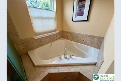3209 Olympic Drive, Lower Macungie Township, PA 18049 - Photo 30