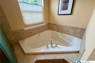 3209 Olympic Dr, Lower Macungie Township, PA 18049 - Photo 30