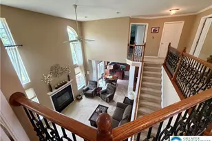 3209 Olympic Dr, Lower Macungie Township, PA 18049 - Photo 26