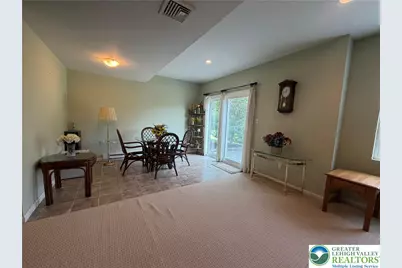 3209 Olympic Drive, Lower Macungie Township, PA 18049 - Photo 40