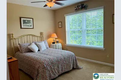 3209 Olympic Drive, Lower Macungie Township, PA 18049 - Photo 34