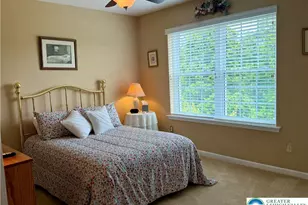 3209 Olympic Dr, Lower Macungie Township, PA 18049 - Photo 34