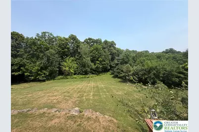 3209 Olympic Drive, Lower Macungie Township, PA 18049 - Photo 12