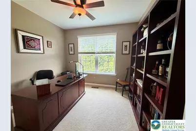 3209 Olympic Drive, Lower Macungie Township, PA 18049 - Photo 28