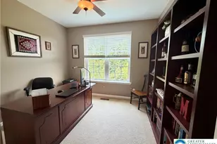 3209 Olympic Dr, Lower Macungie Township, PA 18049 - Photo 28