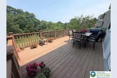3209 Olympic Drive, Lower Macungie Township, PA 18049 - Photo 8