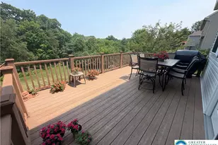3209 Olympic Dr, Lower Macungie Township, PA 18049 - Photo 8