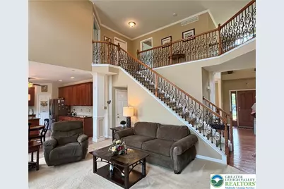 3209 Olympic Drive, Lower Macungie Township, PA 18049 - Photo 22