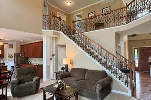 3209 Olympic Dr, Lower Macungie Township, PA 18049 - Photo 22
