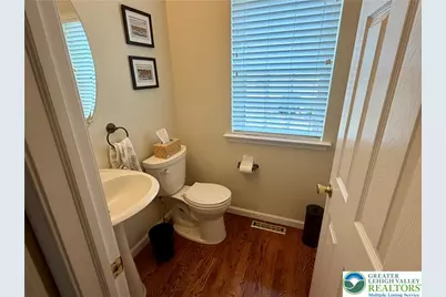 3209 Olympic Drive, Lower Macungie Township, PA 18049 - Photo 38