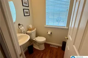 3209 Olympic Dr, Lower Macungie Township, PA 18049 - Photo 38