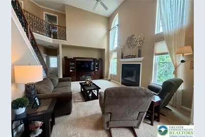3209 Olympic Drive, Lower Macungie Township, PA 18049 - Photo 20