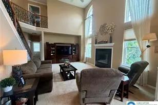 3209 Olympic Dr, Lower Macungie Township, PA 18049 - Photo 20