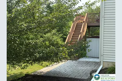 3209 Olympic Drive, Lower Macungie Township, PA 18049 - Photo 6
