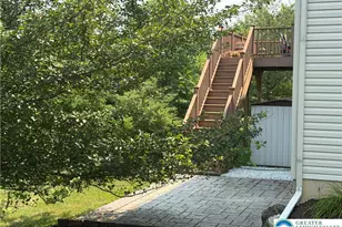 3209 Olympic Dr, Lower Macungie Township, PA 18049 - Photo 6