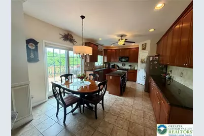 3209 Olympic Drive, Lower Macungie Township, PA 18049 - Photo 18