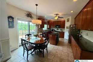 3209 Olympic Dr, Lower Macungie Township, PA 18049 - Photo 18