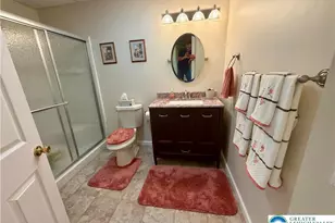 3209 Olympic Dr, Lower Macungie Township, PA 18049 - Photo 36