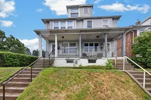 1025 Main St, Hellertown, PA 18055 - Photo 2
