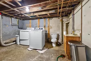1025 Main St, Hellertown, PA 18055 - Photo 22