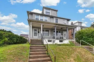 1025 Main St, Hellertown, PA 18055 - Photo 20