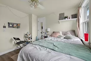 1025 Main St, Hellertown, PA 18055 - Photo 12