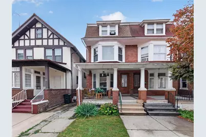 44 S 18th Street, Allentown City, PA 18104 - Photo 2