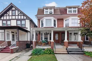 44 S 18th St, Allentown City, PA 18104 - Photo 2