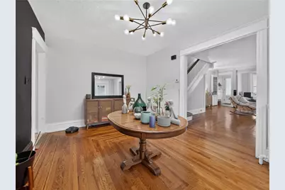 44 S 18th Street, Allentown City, PA 18104 - Photo 14