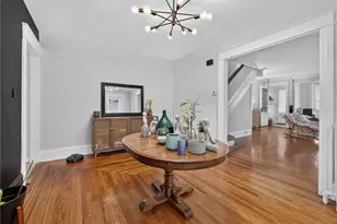 44 S 18th St, Allentown City, PA 18104 - Photo 14
