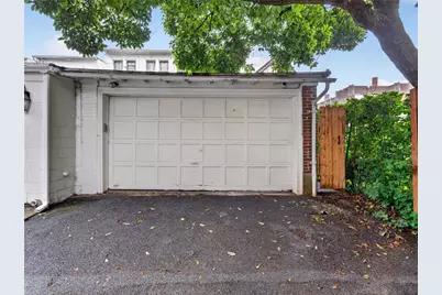 44 S 18th Street, Allentown City, PA 18104 - Photo 6
