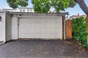 44 S 18th St, Allentown City, PA 18104 - Photo 6