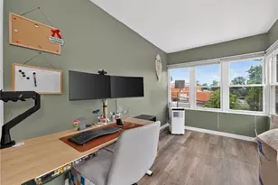 44 S 18th St, Allentown City, PA 18104 - Photo 24