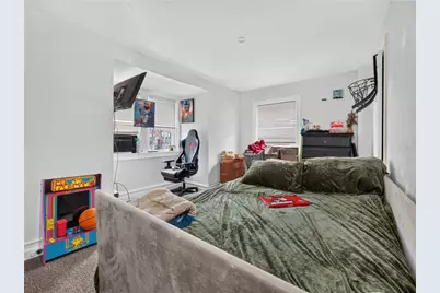 44 S 18th Street, Allentown City, PA 18104 - Photo 26