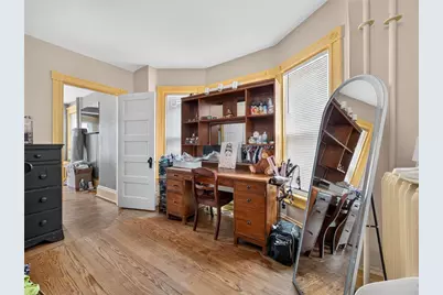 44 S 18th Street, Allentown City, PA 18104 - Photo 22