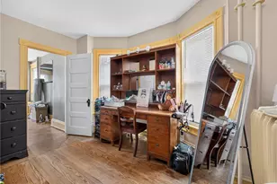44 S 18th St, Allentown City, PA 18104 - Photo 22