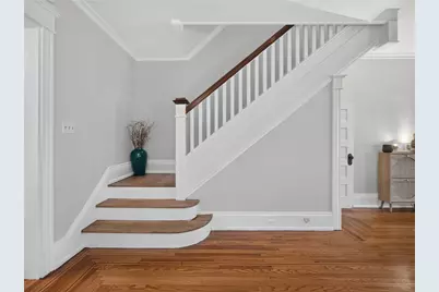 44 S 18th Street, Allentown City, PA 18104 - Photo 10