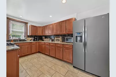 44 S 18th Street, Allentown City, PA 18104 - Photo 18