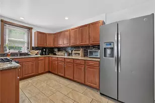 44 S 18th St, Allentown City, PA 18104 - Photo 18