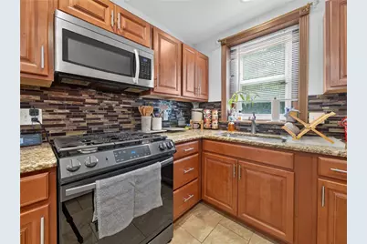 44 S 18th Street, Allentown City, PA 18104 - Photo 16