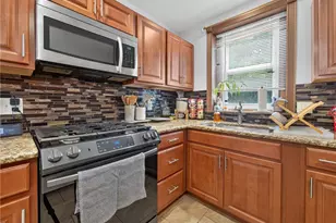44 S 18th St, Allentown City, PA 18104 - Photo 16